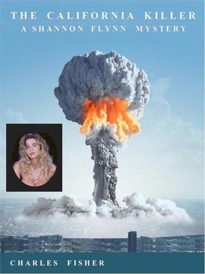 cover image of The California Killer